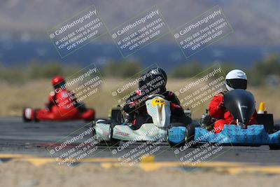 media/Mar-29-2025-Pro Autosports (Sat) [[89b1c017ad]]/6-Purple Group/Session 2 (Turns 16 and 17/